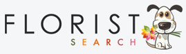 FloristSearch.co.uk