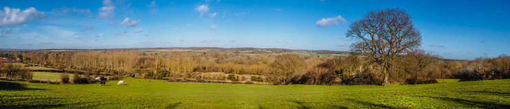 Kennet and Avon Canal